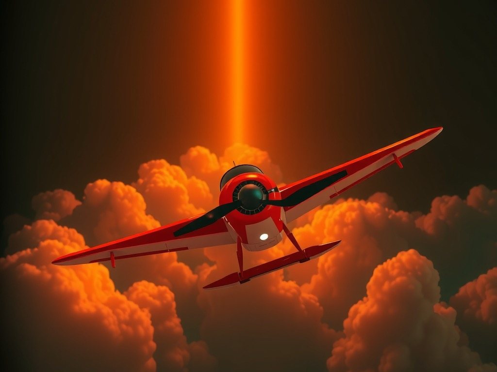 Sw Aviator
