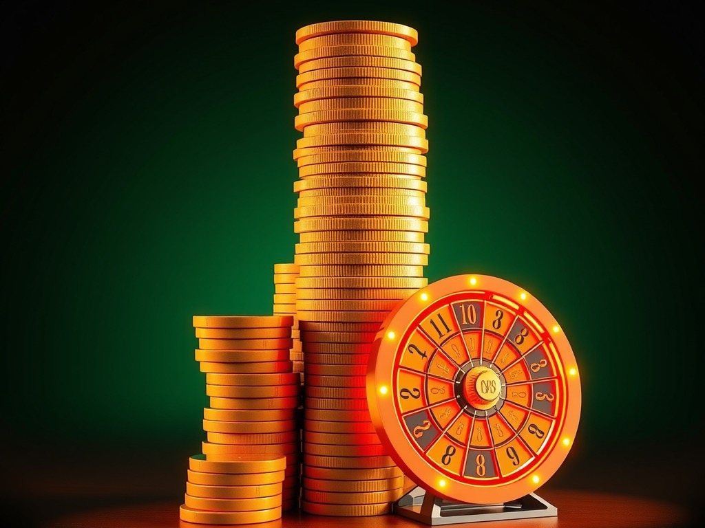 Sw Coins