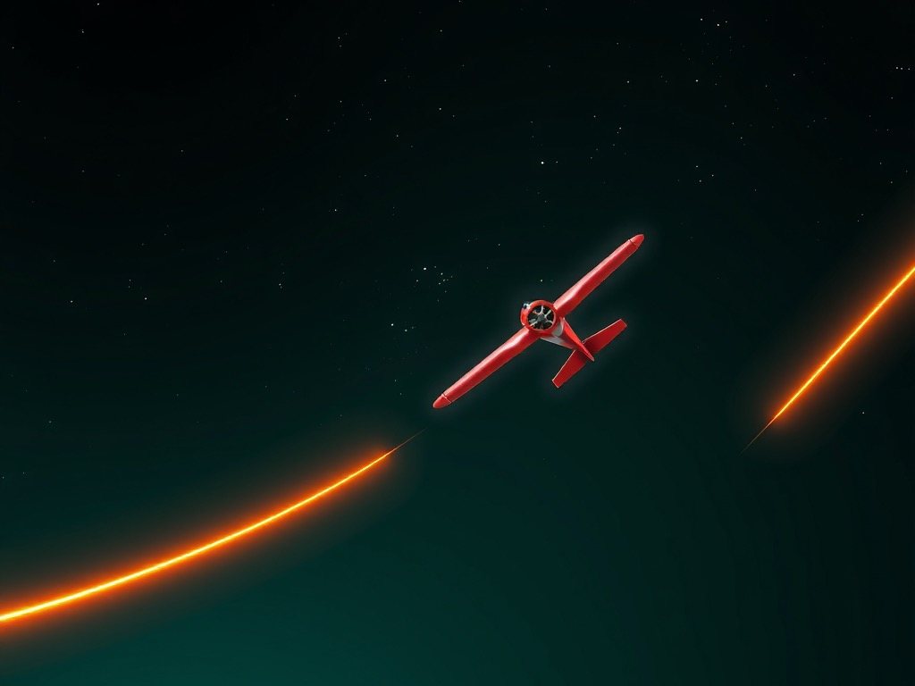 Sw Crash