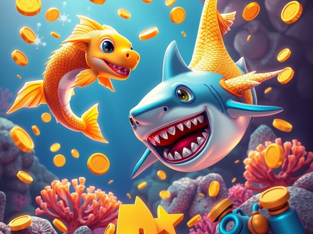 Sw Fishing2