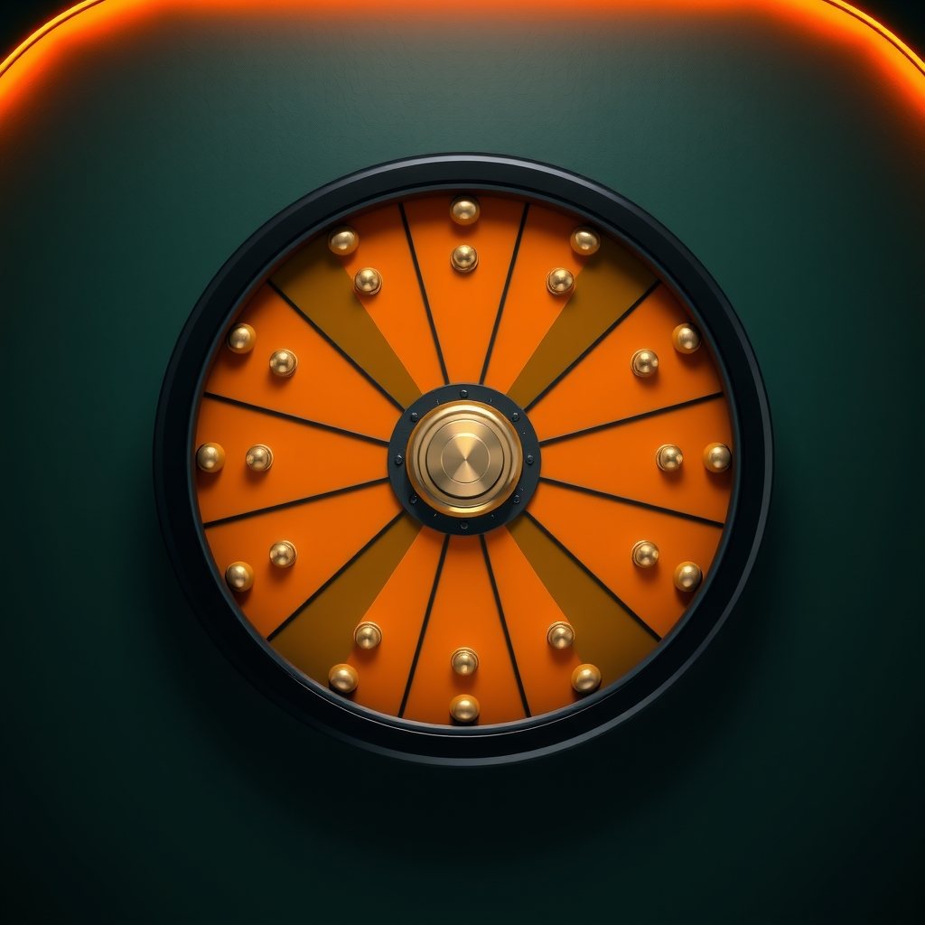 Sw Hero Wheel A