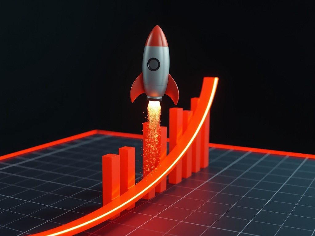 Sw Rocket