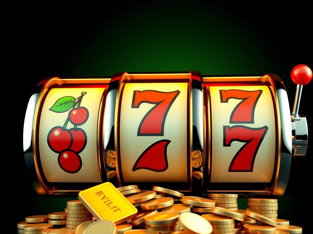 Sw Slots