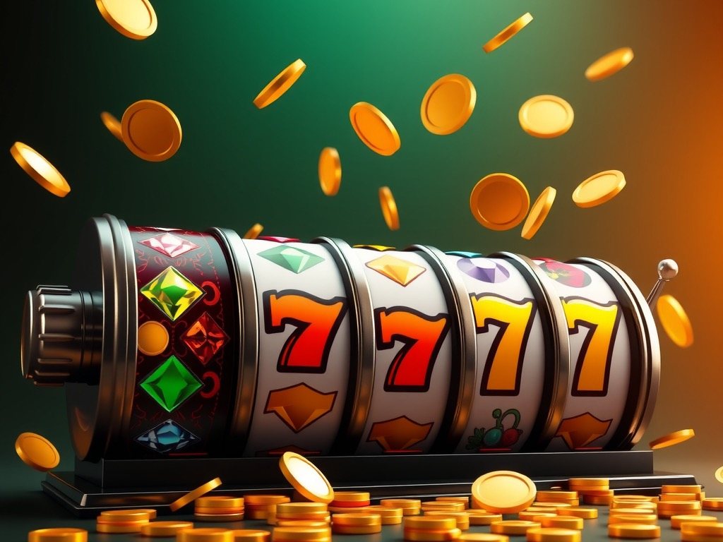 Sw Slots2